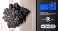 Moroccan "Prophecy Stone" (73.62g)